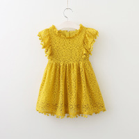 uploads/erp/collection/images/Children Clothing/DuoEr/XU0261355/img_b/img_b_XU0261355_3_z9LqHcePAb3hsNofwX-iN7KJHMUW0mS-